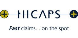 HICAPS