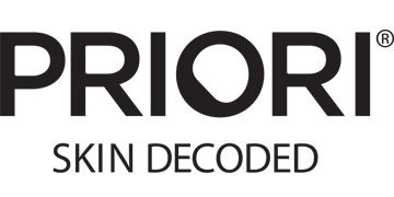Priori Skin Decoded