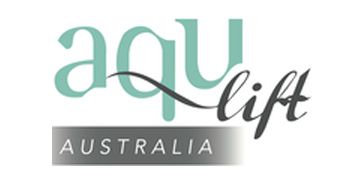 Aqulift