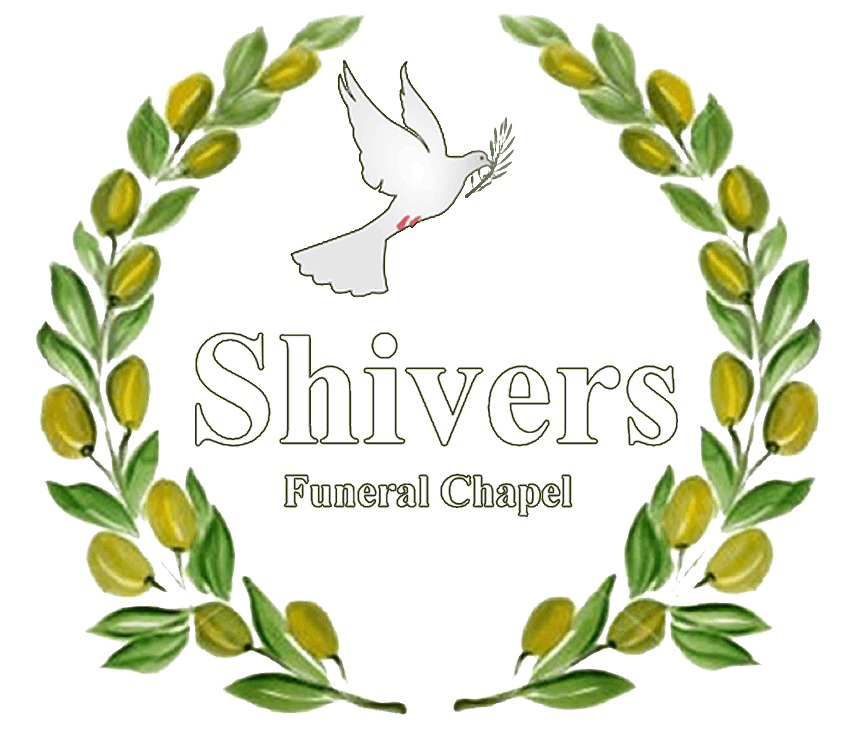 logo-image