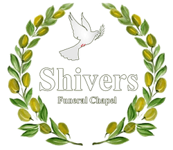 logo-image