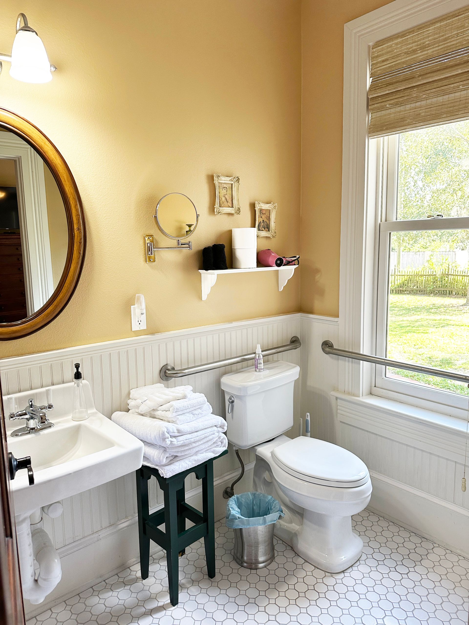 Craigslist Gainesville Fl Mobile Homes For Rent - 4n6c8x0