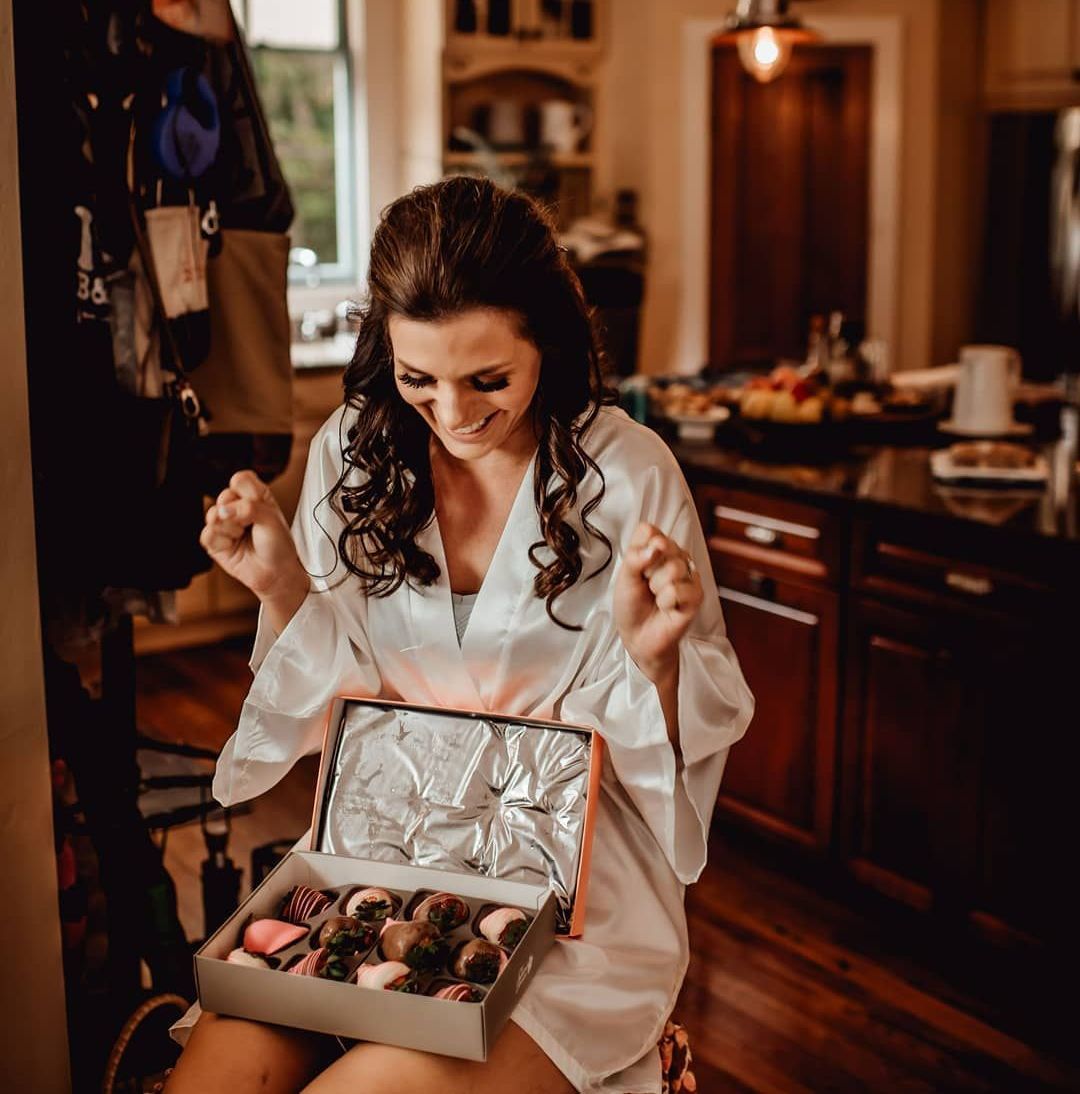 The Camellia Rose Inn Bed & Breakfast Gainesville, FL