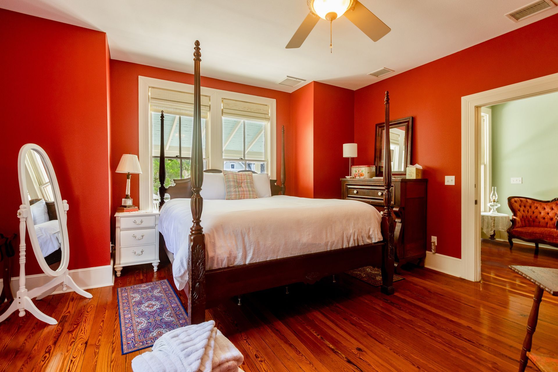 Rooms and Apartments for rent in Gainesville Florida