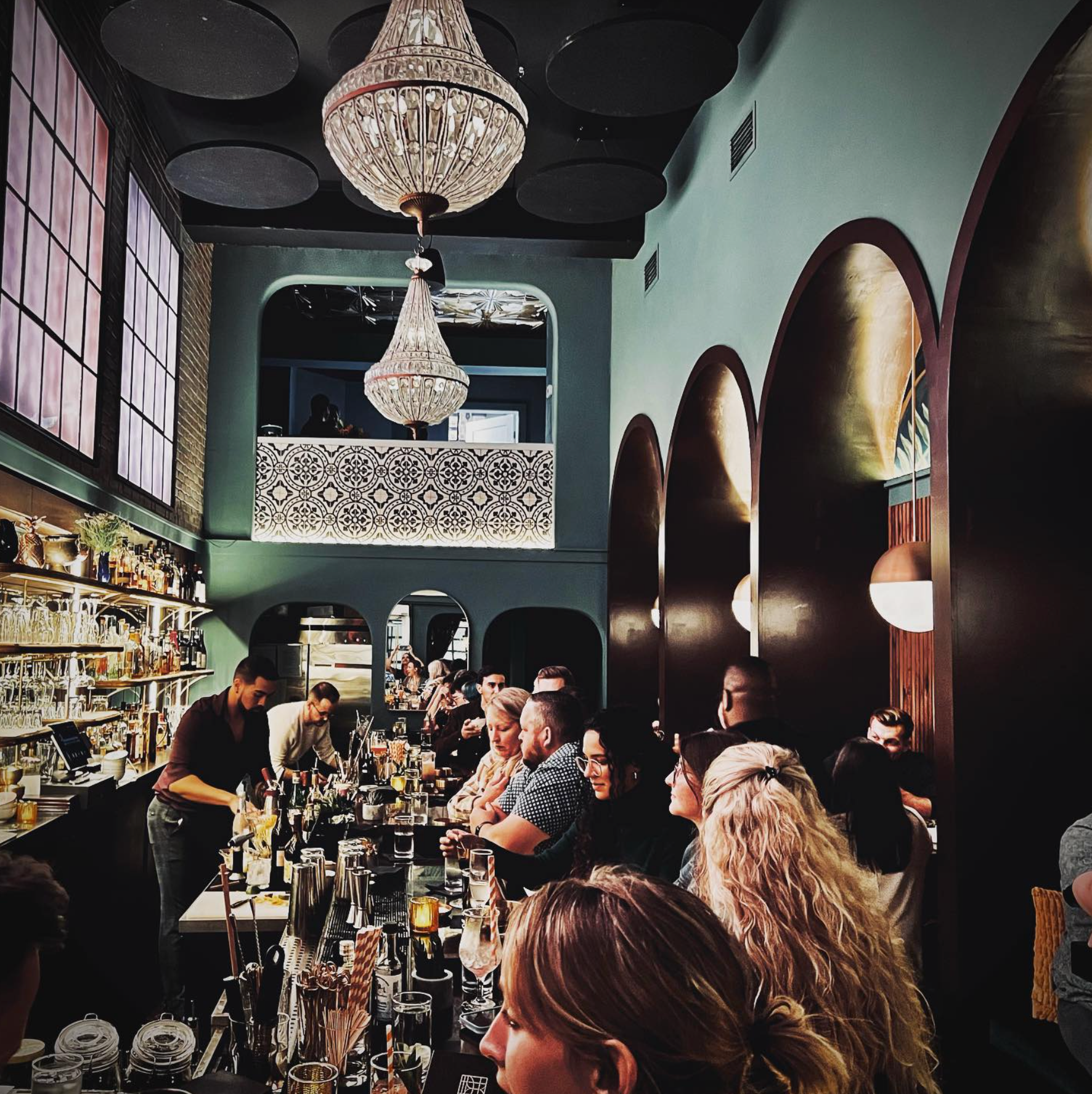Things to do in Gainesville Florida