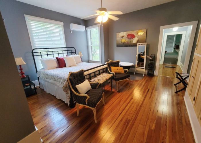 Rooms and Apartments for rent in Gainesville FL