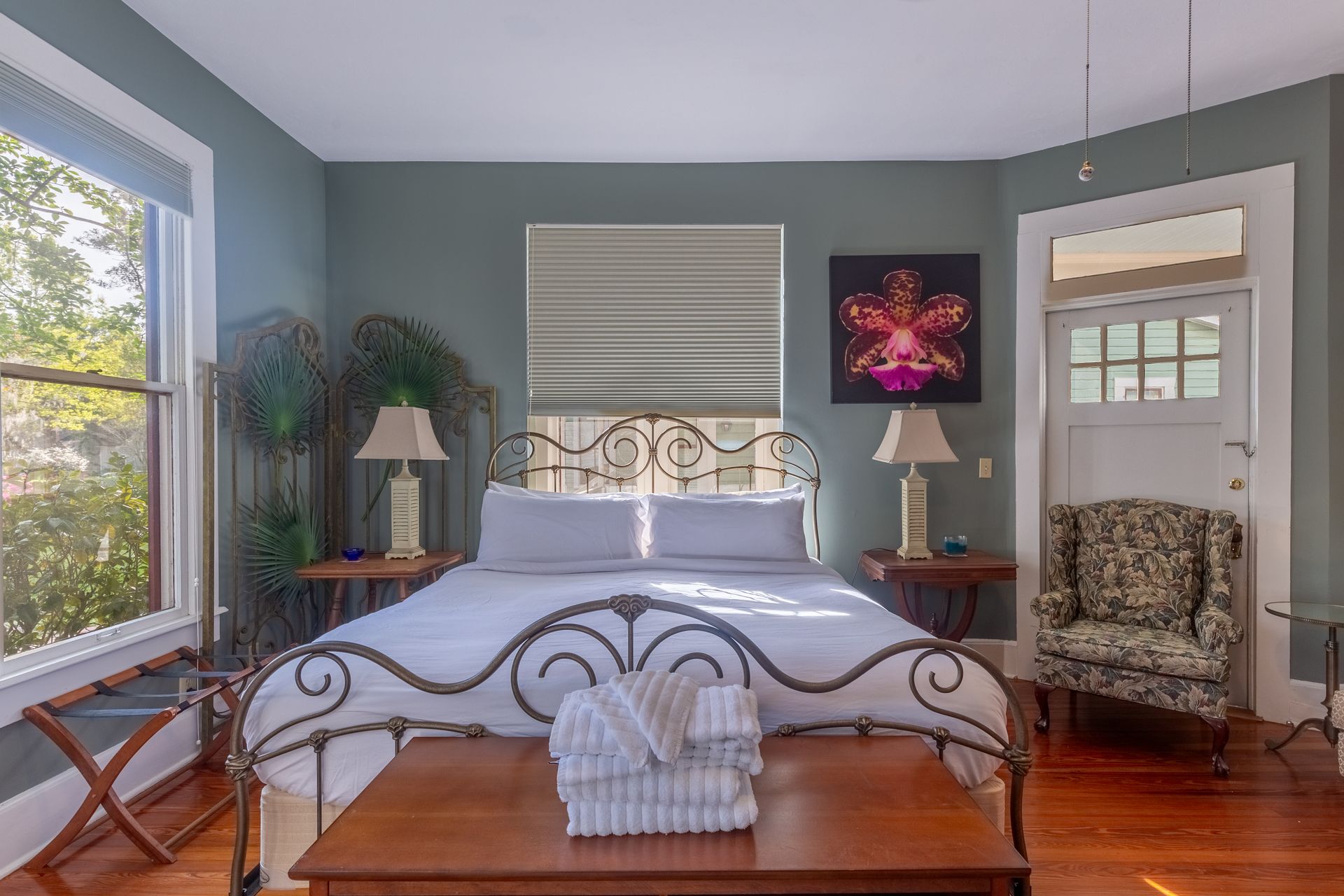 Rooms and Apartments for rent in Gainesville FL