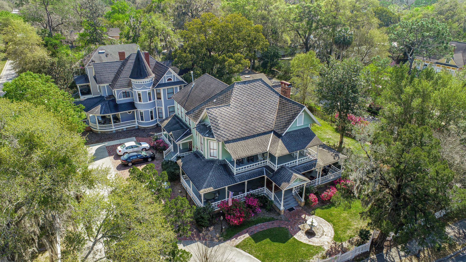 Rooms and Apartments for rent in Gainesville FL