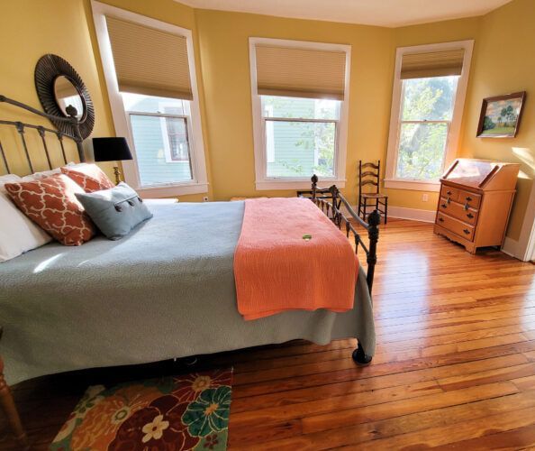 Rooms and Apartments for rent in Gainesville FL