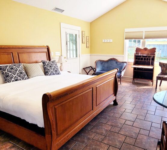 Rooms and Apartments for rent in Gainesville FL