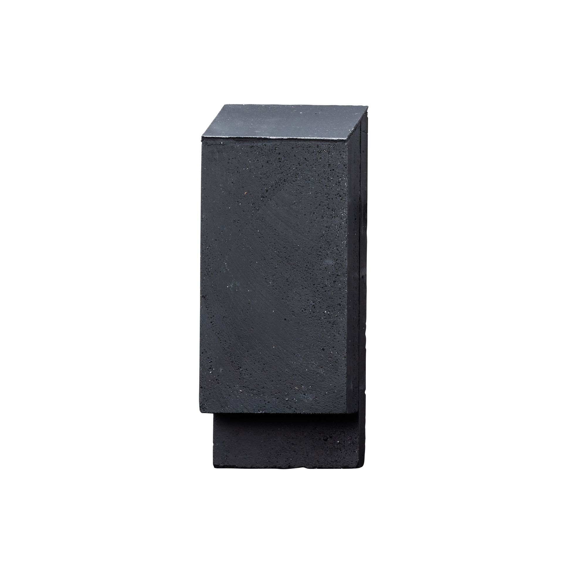 Placeholder with gray bat outline and the text “Awaiting Product Image”