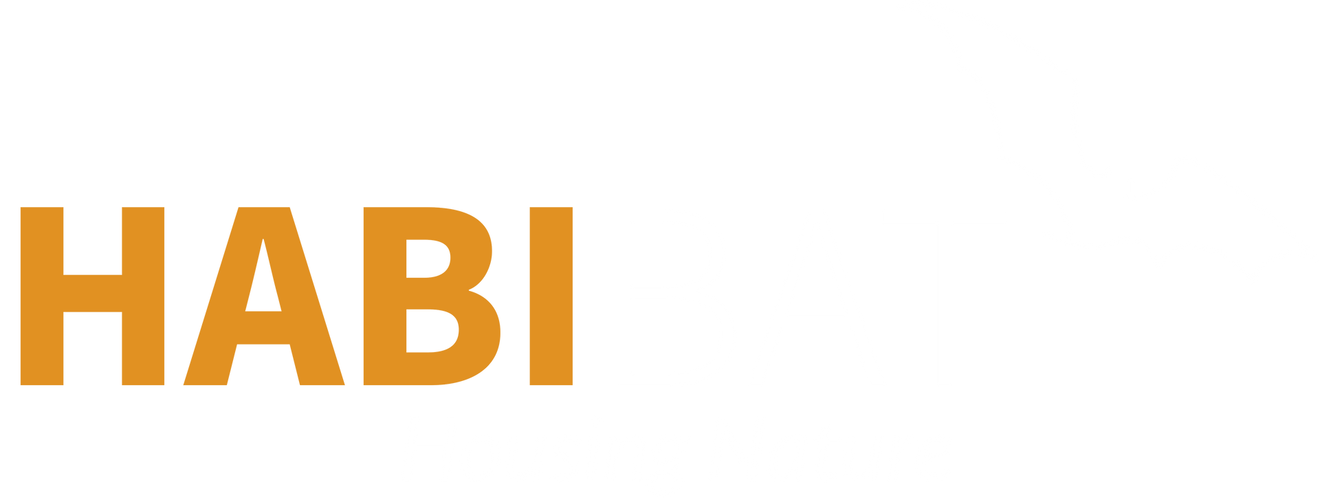 Mostly blank white horizontal rectangle with a faint gray line along the bottom edge