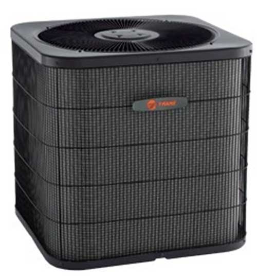 TRANE- JUÁREZ - VENTA