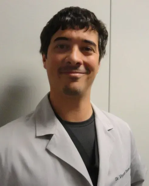 Doctor Vincent Traverso - Lombard, IL - Zimmerman Scott A DPM Doctor Vincent Traverso - Lombard, IL - Zimmerman Scott A DPM