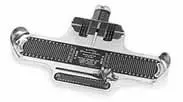Brannock Foot Device - Lombard, IL - Zimmerman Scott A DPM