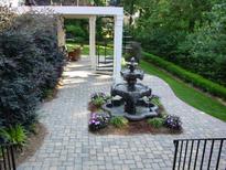 Bricks — Matthews, NC — Decorative Creations Inc