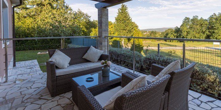Patio — Matthews, NC — Decorative Creations Inc Patio — Matthews, NC — Decorative Creations Inc
