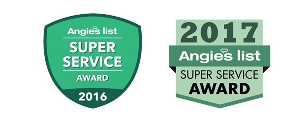 Angie's List Angie's List