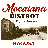 www.mocaianabistrot.com favicon