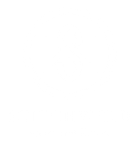 Stitchweld logo.