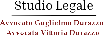 Durazzo logo