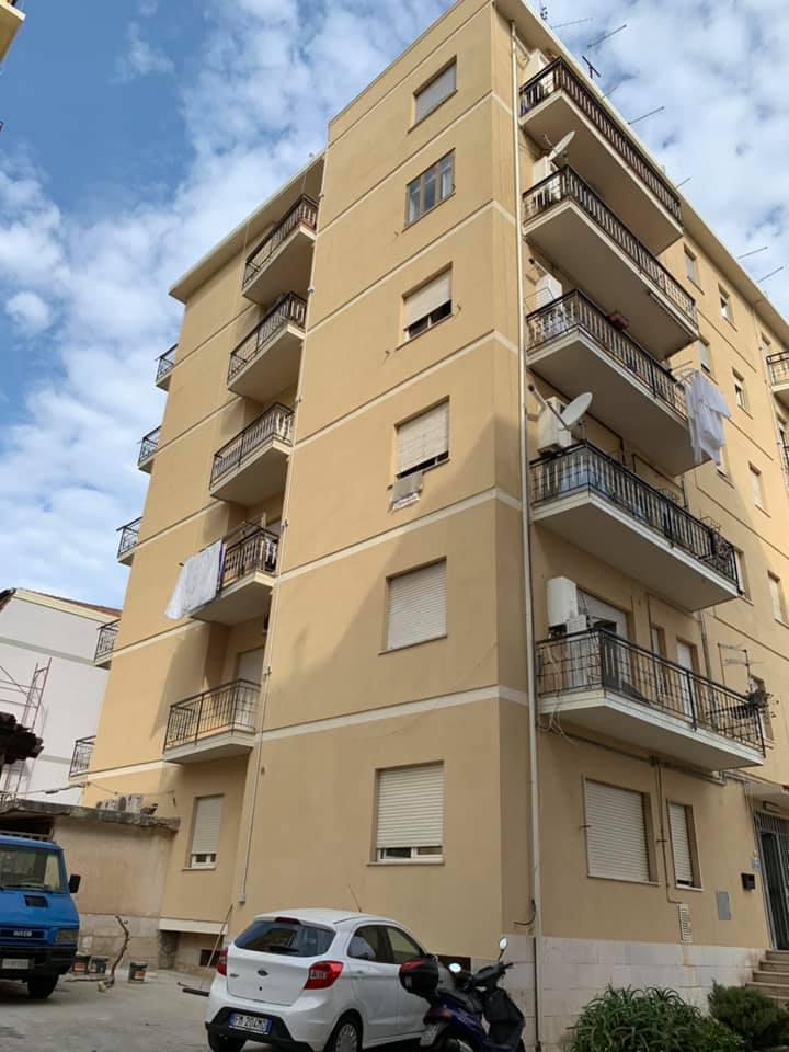 palazzo dopo ristrutturazione