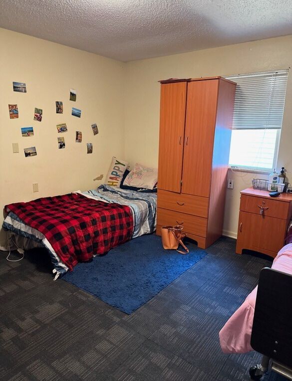 Pettis County Assisted Living, LLC | 3