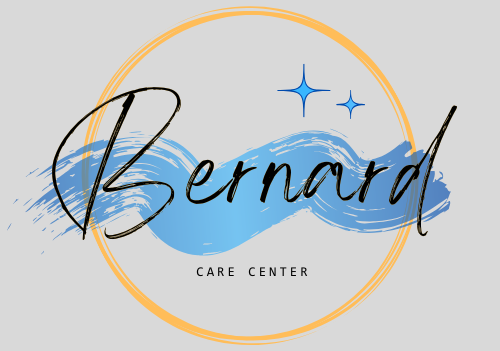 Bernard Care Center | Reliant Care | Location Page Bernard Care Center | Reliant Care | Location Page