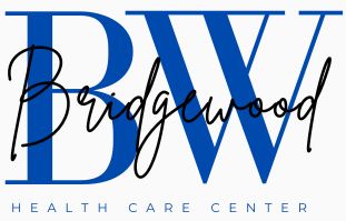 Bridgewood Health Care Center | Reliant Care | Location Page