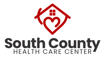 South County Health Care Center | Reliant Care | Location Page