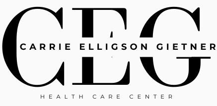 Carrie Elligson Gietner Home | Reliant Care | Location Page Carrie Elligson Gietner Home | Reliant Care | Location Page