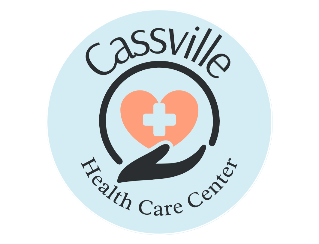 Westview Nursing Home | Reliant Care | Location Page Westview Nursing Home | Reliant Care | Location Page