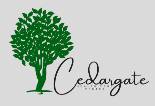 Cedargate Health Care Center | Reliant Care | Location Page