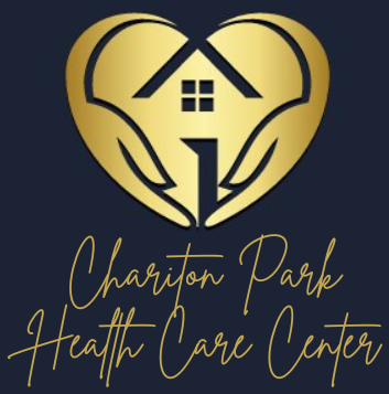 Chariton Park Health Care Center | Reliant Care | Location Page Chariton Park Health Care Center | Reliant Care | Location Page