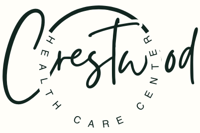 Crestwood Health Care Center | Reliant Care | Location Page Crestwood Health Care Center | Reliant Care | Location Page
