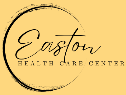 Easton Health Care Center | Reliant Care | Location Page Easton Health Care Center | Reliant Care | Location Page