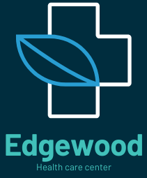 Edgewood Manor Health Care Center | Reliant Care | Location Page Edgewood Manor Health Care Center | Reliant Care | Location Page