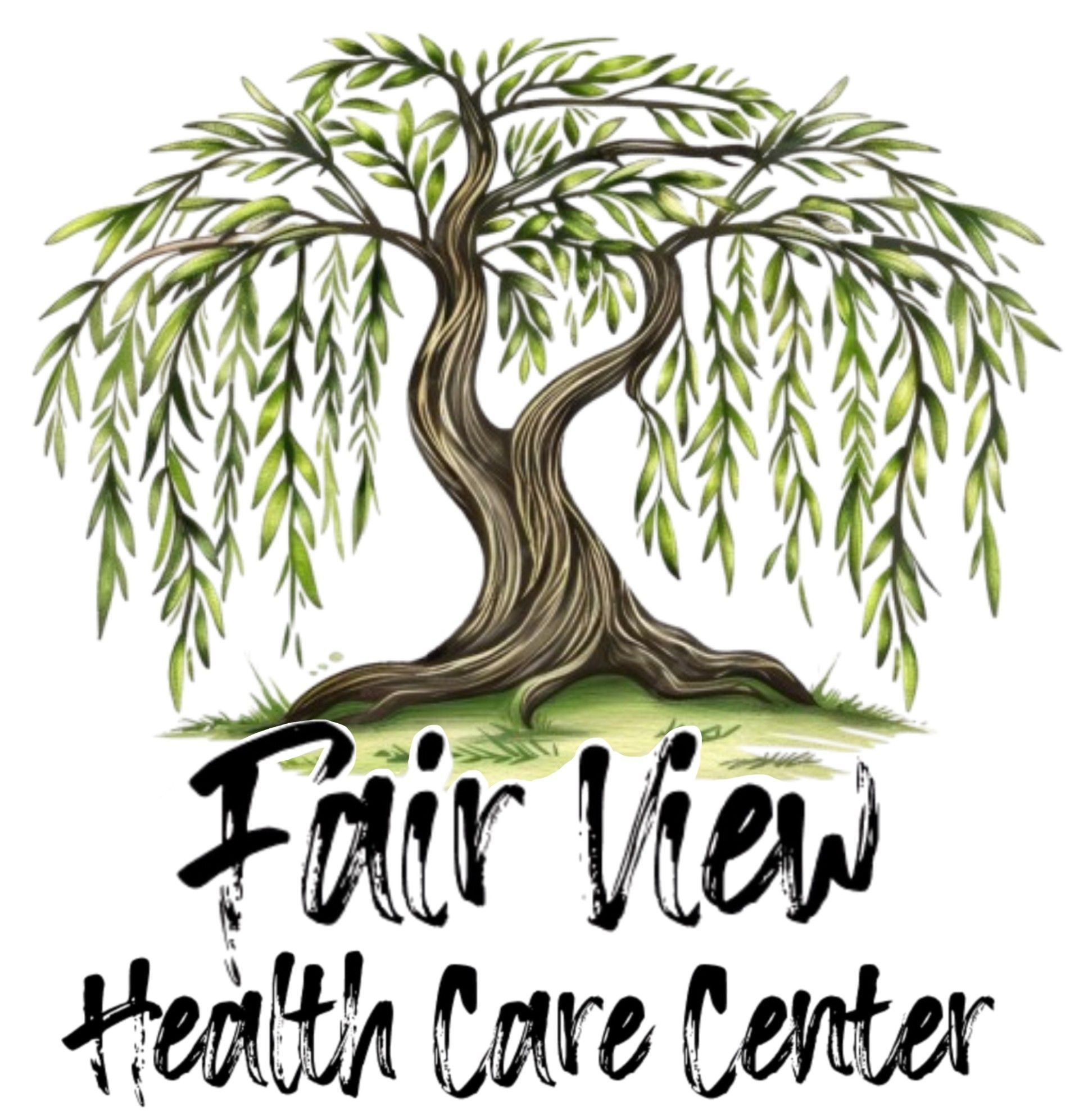 Fairview Nursing Home | Reliant Care | Location Page Fairview Nursing Home | Reliant Care | Location Page