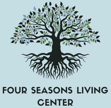 Four Seasons Living Center | Reliant Care | Location Page