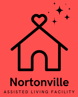 Nortonville Health Care Center | Reliant Care | Location Page