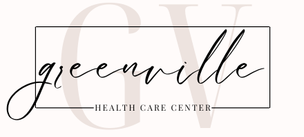 Four Seasons Living Center | Reliant Care | Location Page