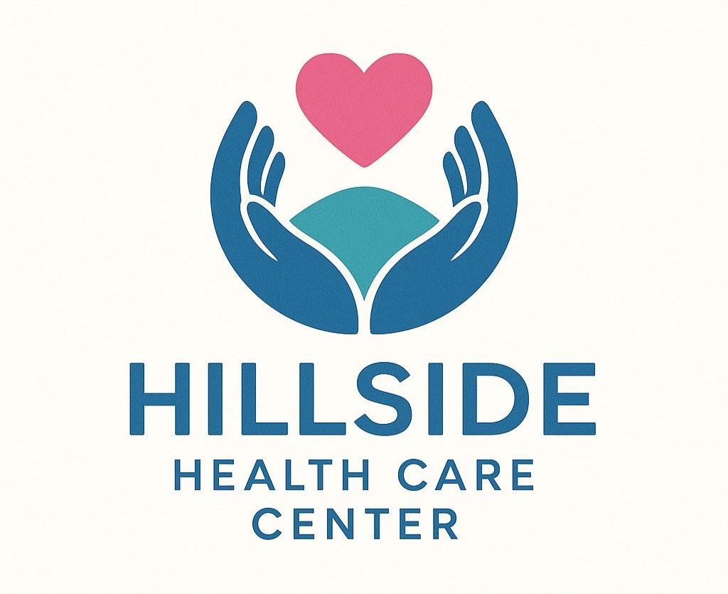 Hillside Health Care Center | Reliant Care | Location Page Hillside Health Care Center | Reliant Care | Location Page