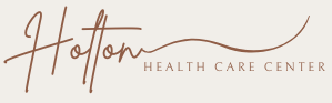 Holton Health Care Center | Reliant Care | Location Page Holton Health Care Center | Reliant Care | Location Page
