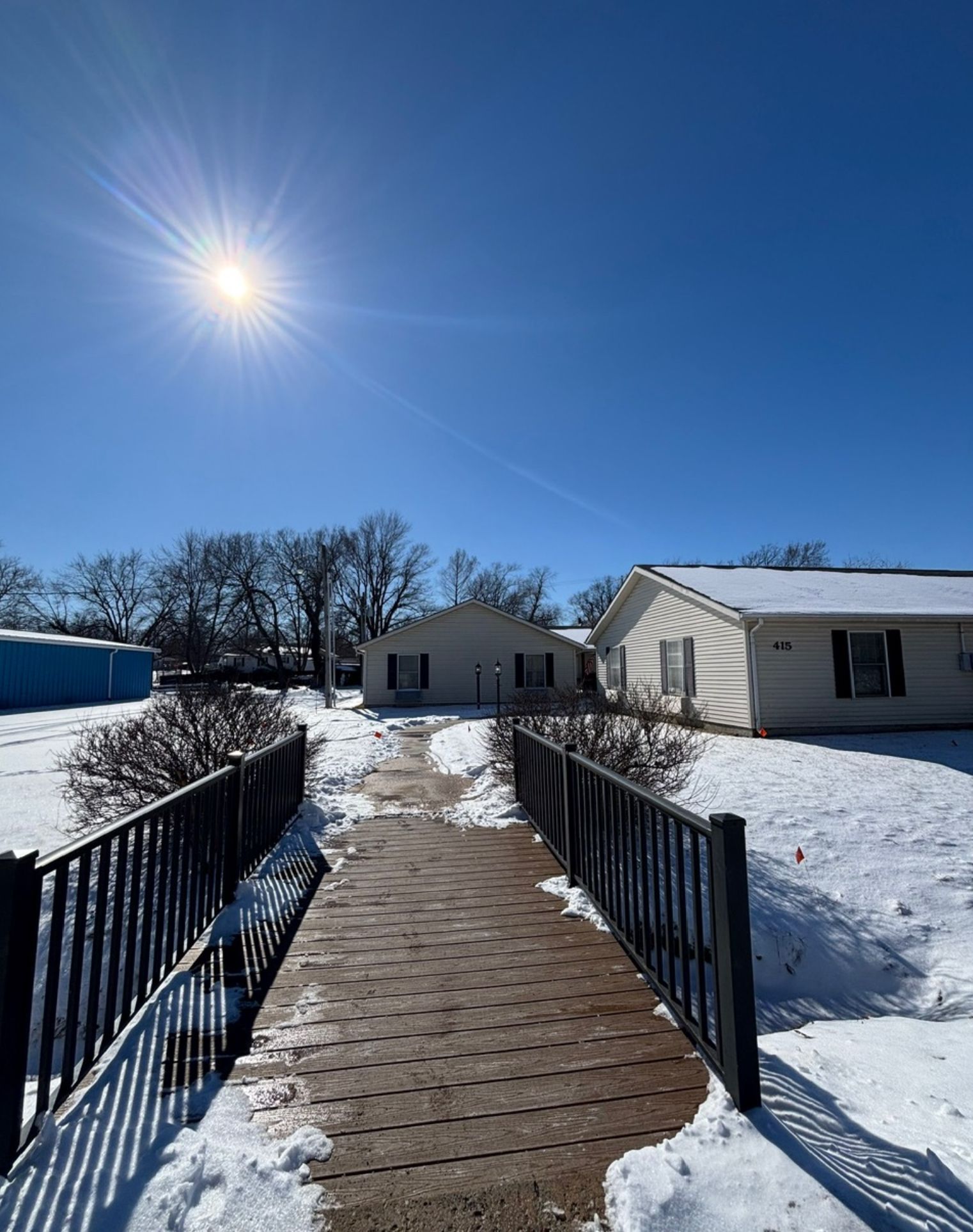 Nortonville Assisted Living | 5