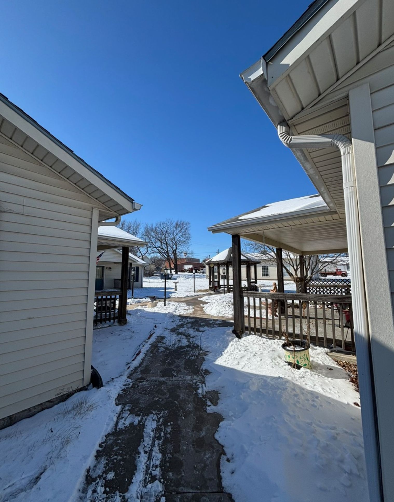 Nortonville Assisted Living | 4