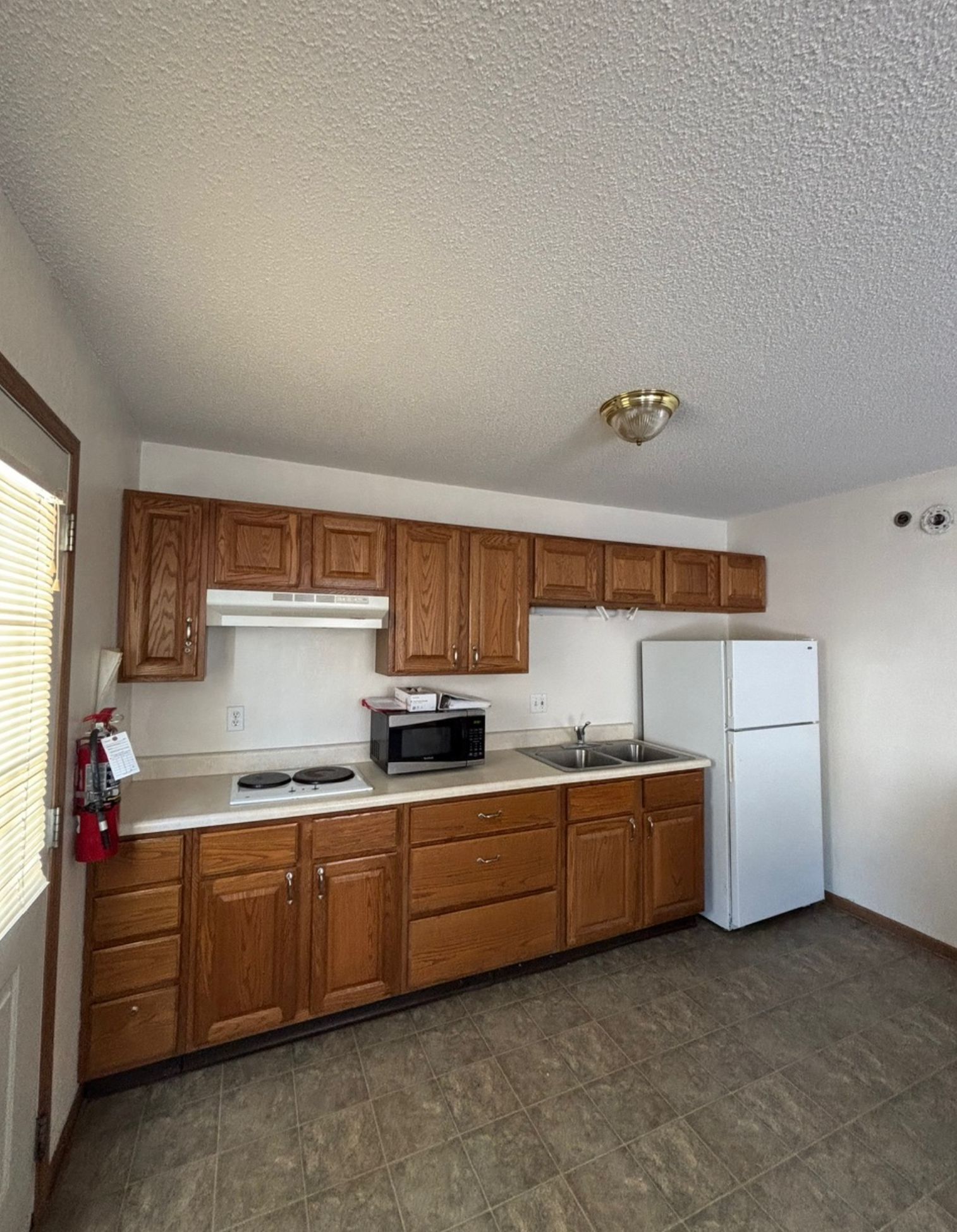 Nortonville Assisted Living | 1