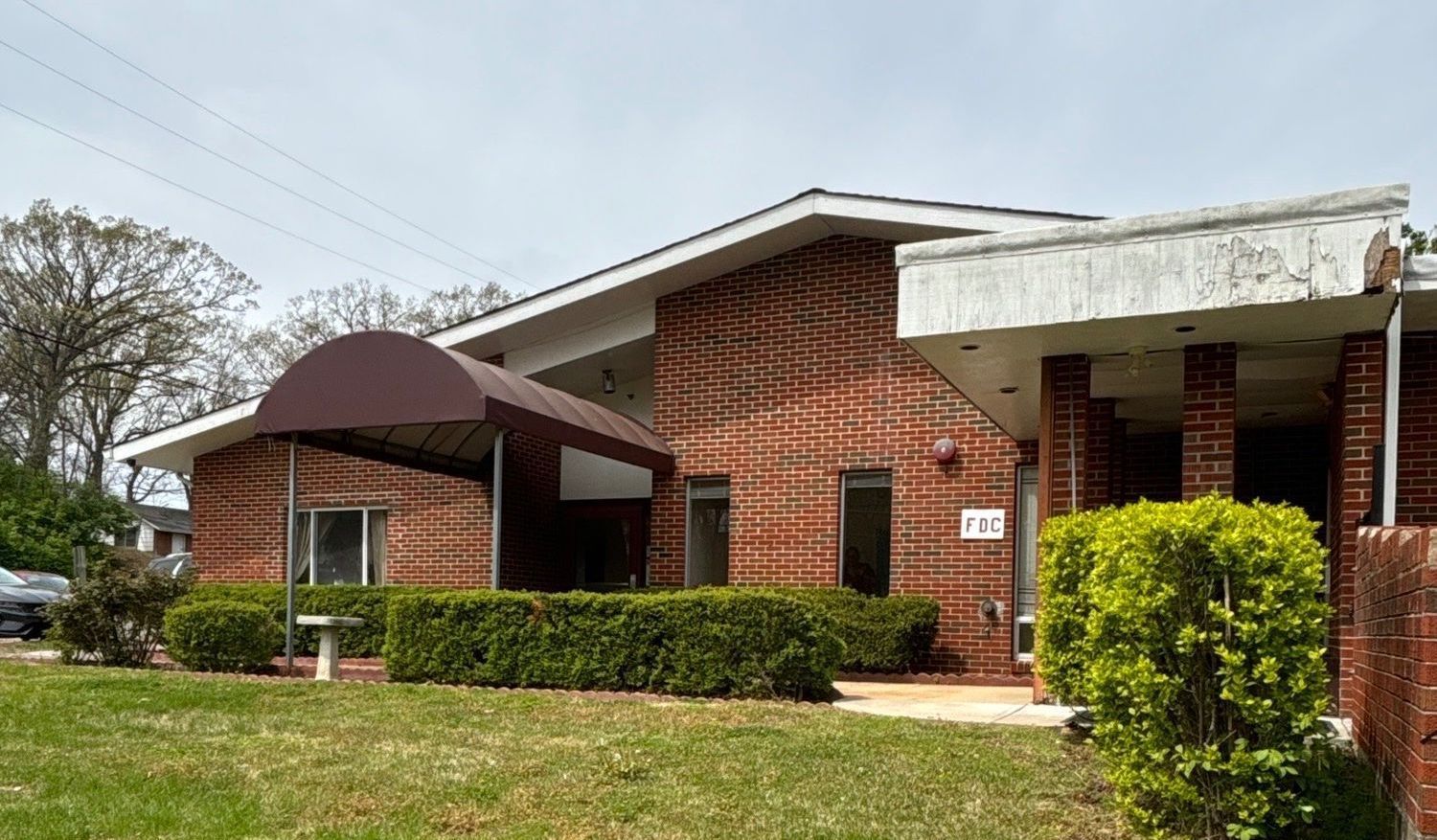 South County Health Care Center South County Health Care Center