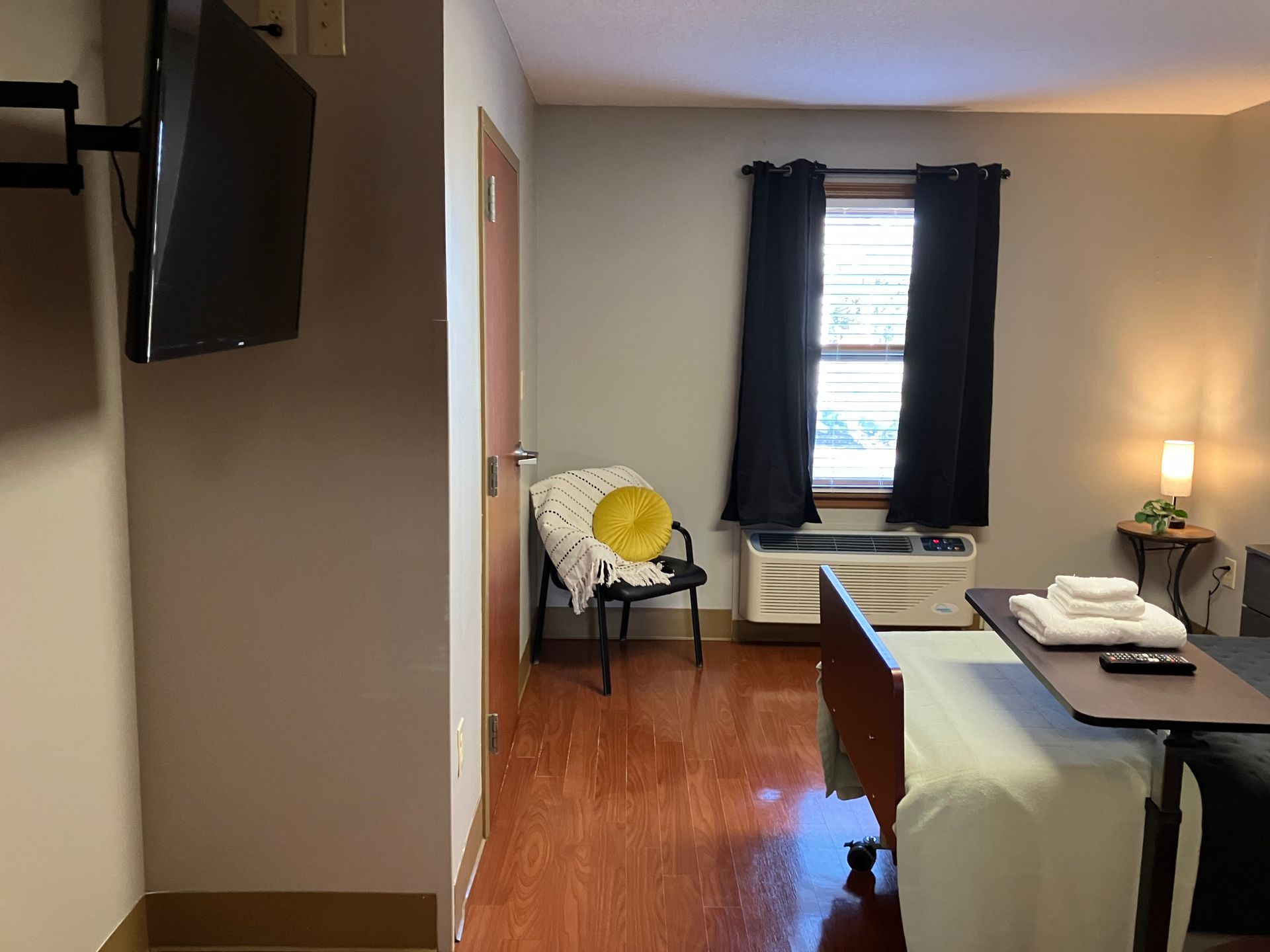 Edgewood Health Care Center | 6
