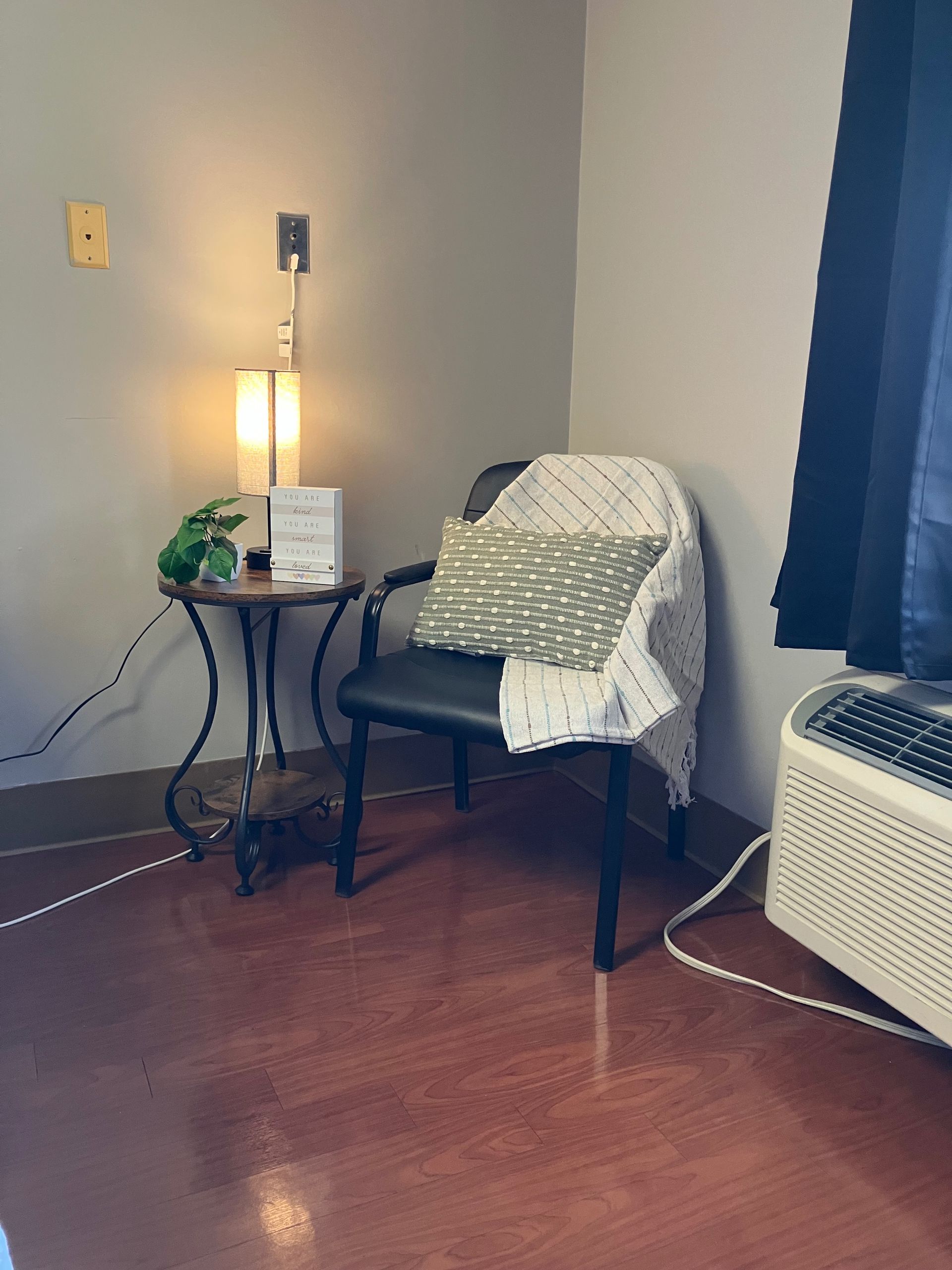 Edgewood Health Care Center | 3