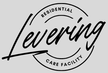 Levering Regional Health Care Center | Reliant Care | Location Page Levering Regional Health Care Center | Reliant Care | Location Page